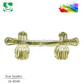 JS-h044 European style casket handle